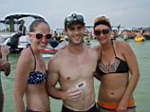 July 4th 2012 Destin  (62).JPG